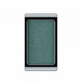 Eyeshadow Duochrome - Ojos de ARTDECO - Artdeco