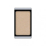 Eyeshadow Duochrome - Ojos de ARTDECO - Artdeco