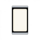 Eyeshadow Mate - Ojos de ARTDECO - Artdeco