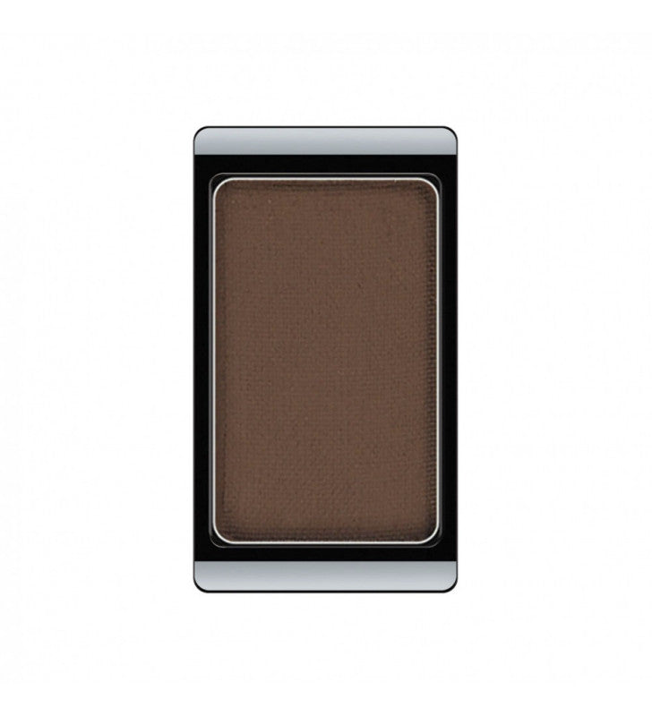 Eyeshadow Mate - ARTDECO thumbnail