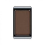 Eyeshadow Mate - Ojos de ARTDECO - Artdeco