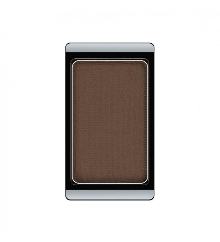 Eyeshadow Mate - ARTDECO_274___1102_274___1082106405