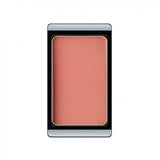 Eyeshadow Mate - Ojos de ARTDECO - Artdeco