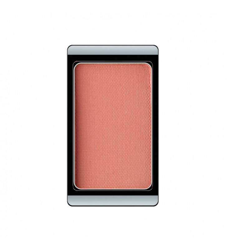 Eyeshadow Mate - ARTDECO_275___1102_275___2833463982
