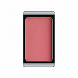 Eyeshadow Mate - Ojos de ARTDECO - Artdeco
