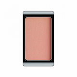 Eyeshadow Mate - Ojos de ARTDECO - Artdeco