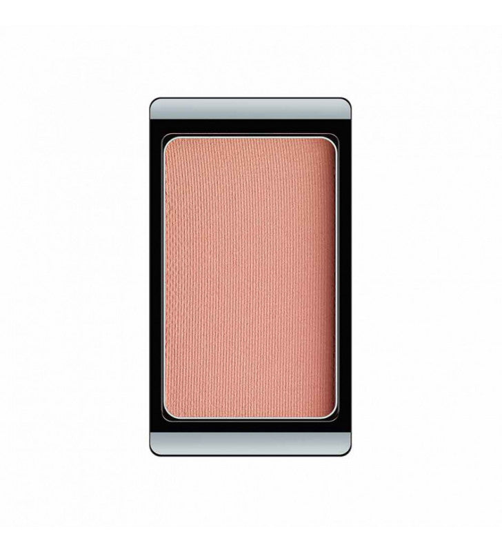 Eyeshadow Mate - ARTDECO_277___1102_277___1855397779