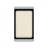 Eyeshadow Mate - Ojos de ARTDECO - Artdeco