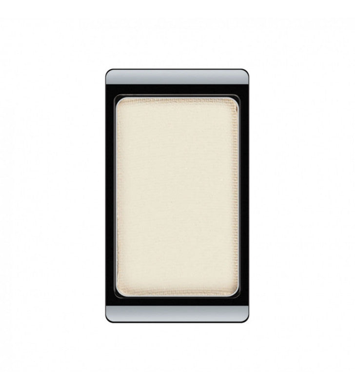 Eyeshadow Mate - ARTDECO_278___1102_278___3051230270