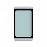 Eyeshadow Mate - Ojos de ARTDECO - Artdeco