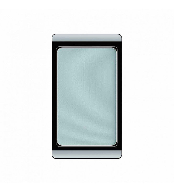 Eyeshadow Mate - ARTDECO_279___1102_279___4087772653