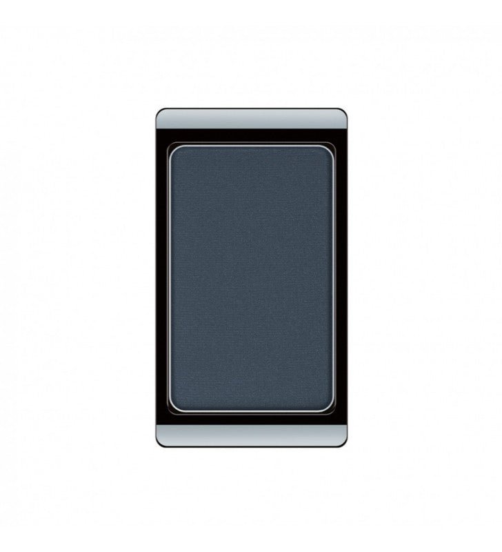 Eyeshadow Mate - Ojos de ARTDECO - Artdeco