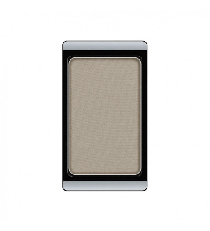 Eyeshadow Mate - ARTDECO thumbnail