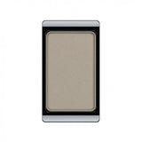 Eyeshadow Mate - Ojos de ARTDECO - Artdeco