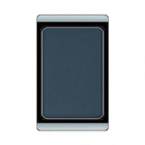 Eyeshadow Mate - Ojos de ARTDECO - Artdeco