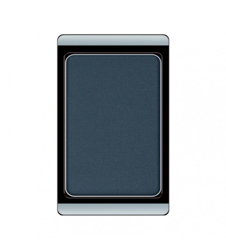 Eyeshadow Mate - Ojos de ARTDECO - Artdeco