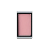 Eyeshadow Mate - Ojos de ARTDECO - Artdeco
