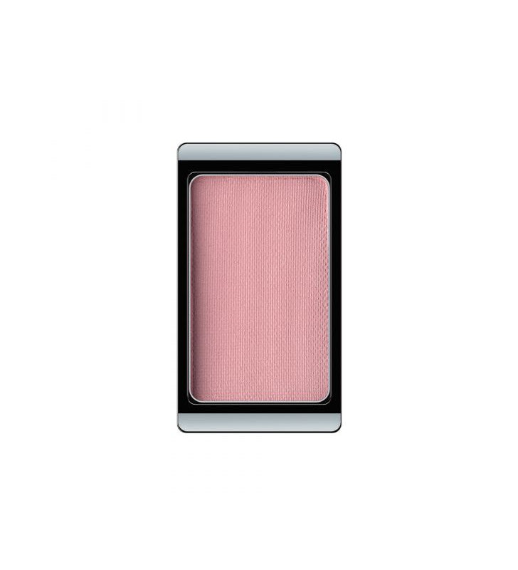 Eyeshadow Mate - ARTDECO_284___1102_284___916918216