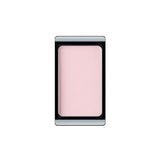 Eyeshadow Mate - Ojos de ARTDECO - Artdeco