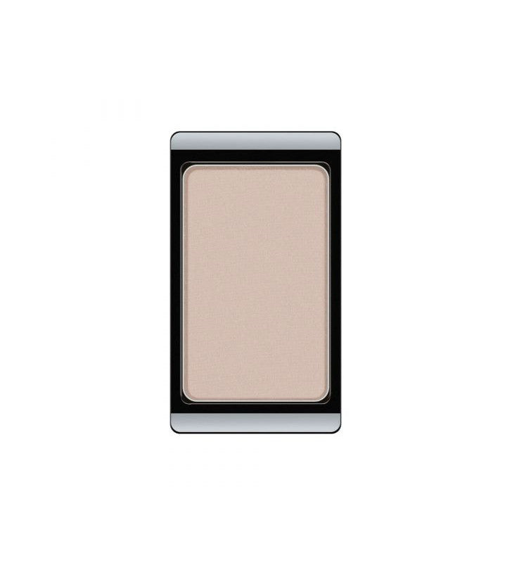 Eyeshadow Mate - ARTDECO thumbnail