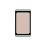 Eyeshadow Mate - Ojos de ARTDECO - Artdeco