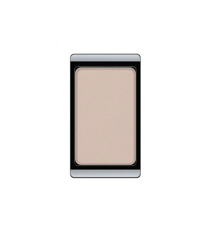 Eyeshadow Mate - ARTDECO_286___1102_286___278563019