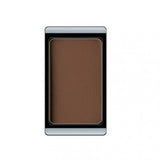 Eyeshadow Mate - Ojos de ARTDECO - Artdeco