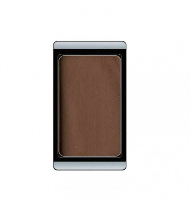 Eyeshadow Mate - ARTDECO_287___1102_287___719642542