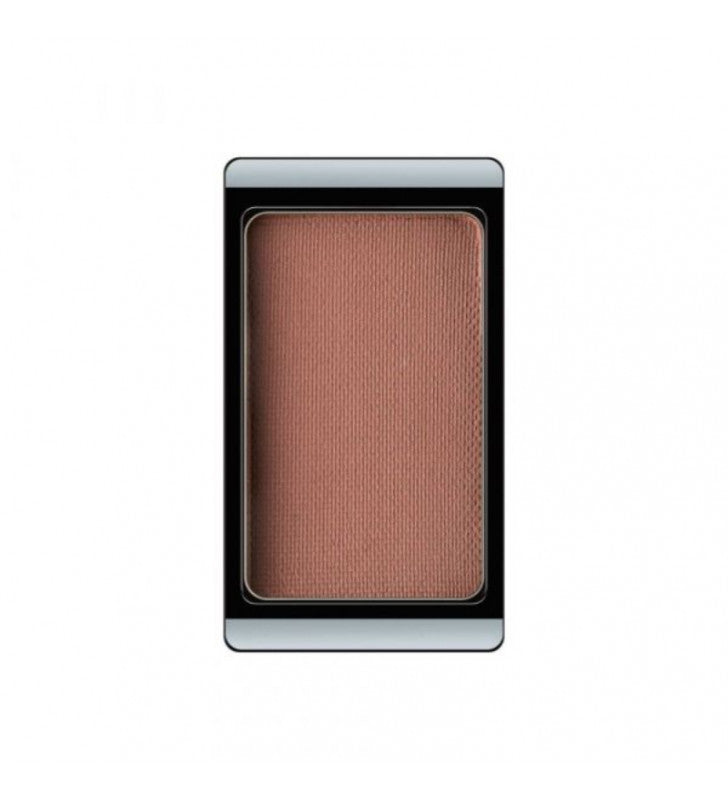 Eyeshadow Mate - ARTDECO thumbnail