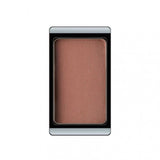 Eyeshadow Mate - Ojos de ARTDECO - Artdeco