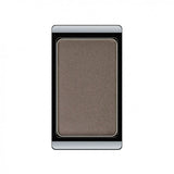 Eyeshadow Mate - Ojos de ARTDECO - Artdeco