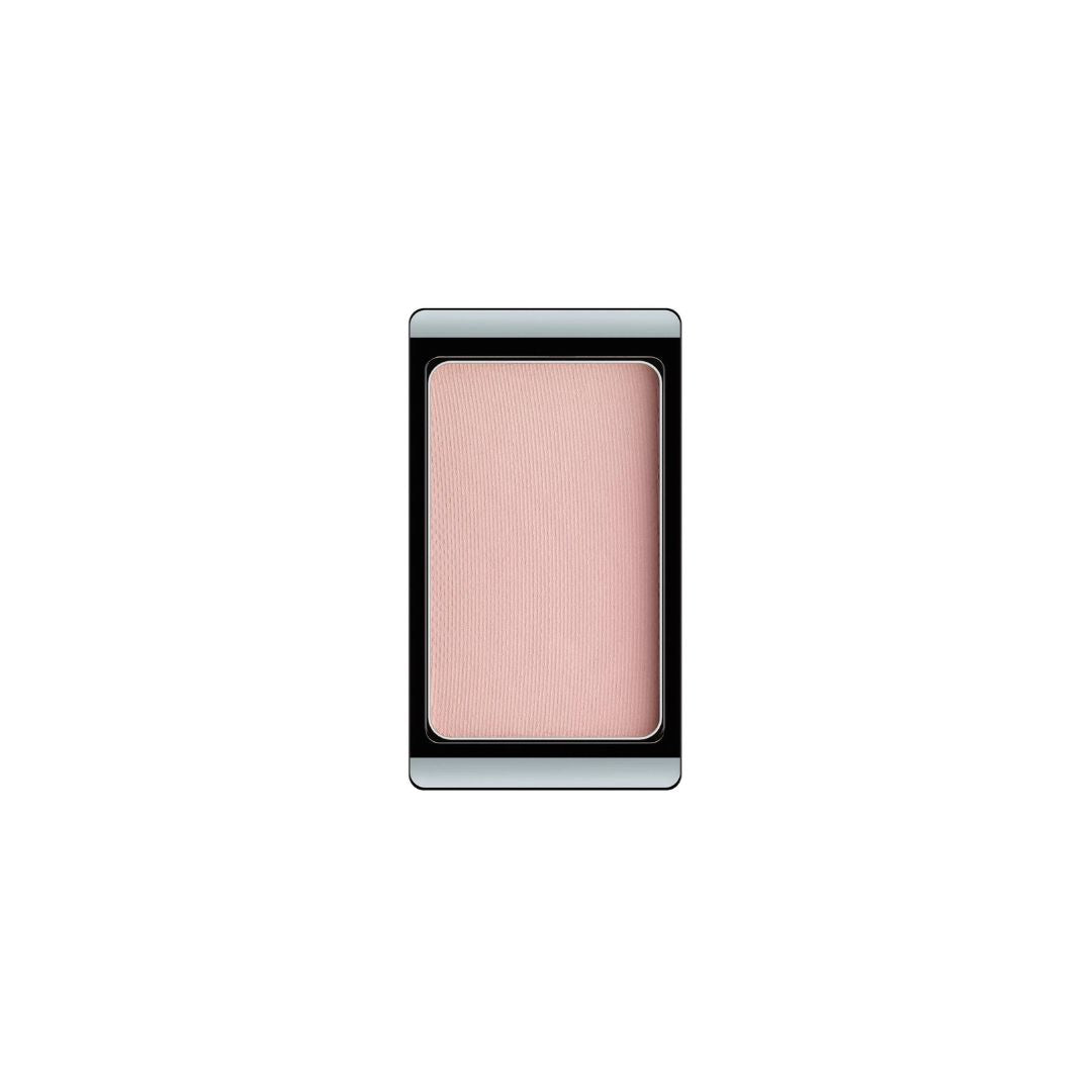 Eyeshadow Mate - ARTDECO_3881___1102_3881___2010843570