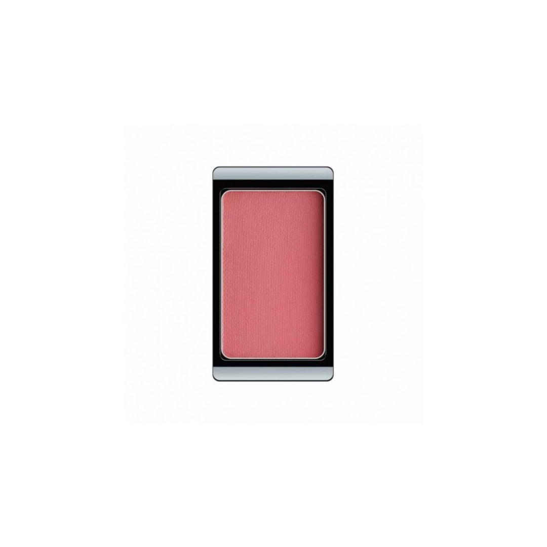 Eyeshadow Mate - ARTDECO