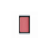 Eyeshadow Mate - Ojos de ARTDECO - Artdeco