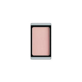 Eyeshadow Mate - Ojos de ARTDECO - Artdeco