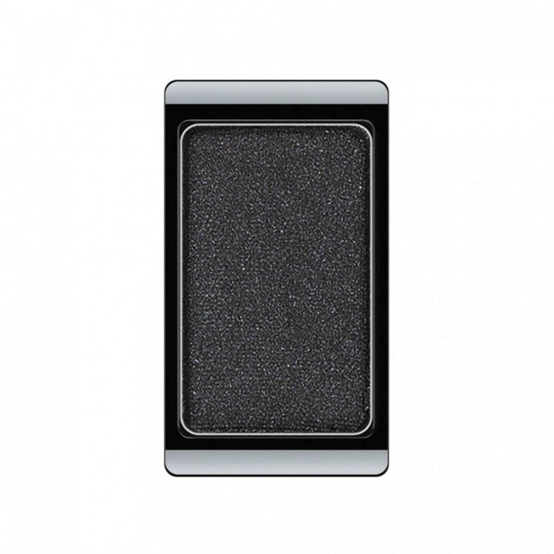 Sombra de ojos Mosaico - Ojos de Artdeco