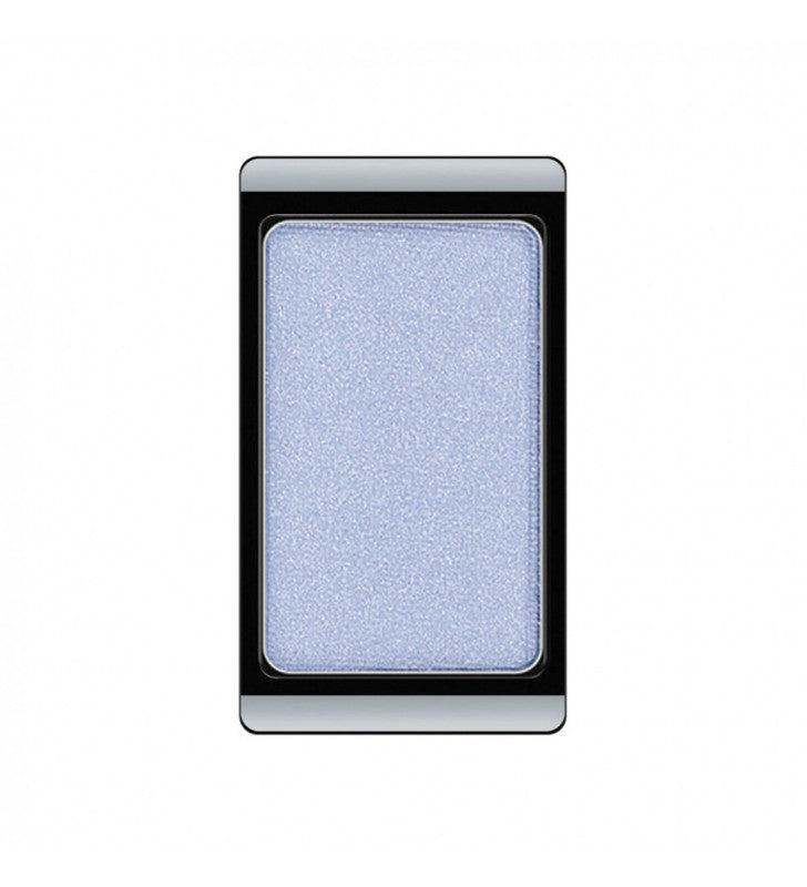 Eyeshadow Pearl - ARTDECO thumbnail