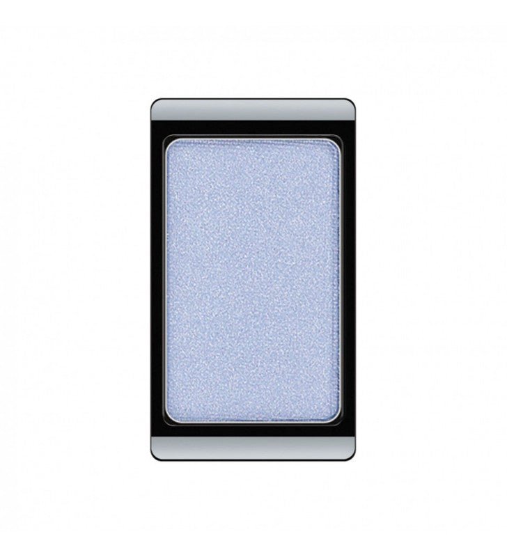 Sombra de ojos Mosaico - Ojos de ARTDECO - Artdeco