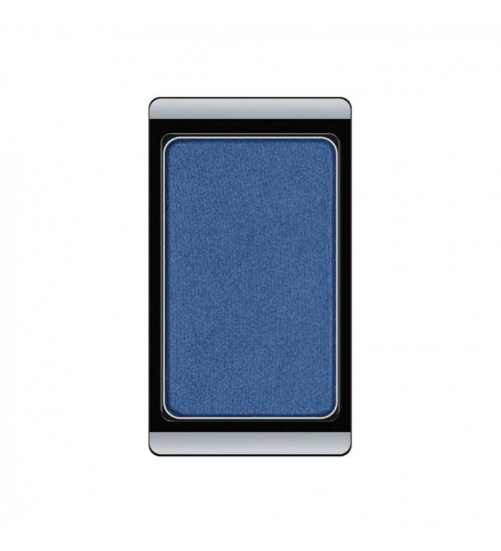 Sombra de ojos Mosaico - Ojos de ARTDECO - Artdeco