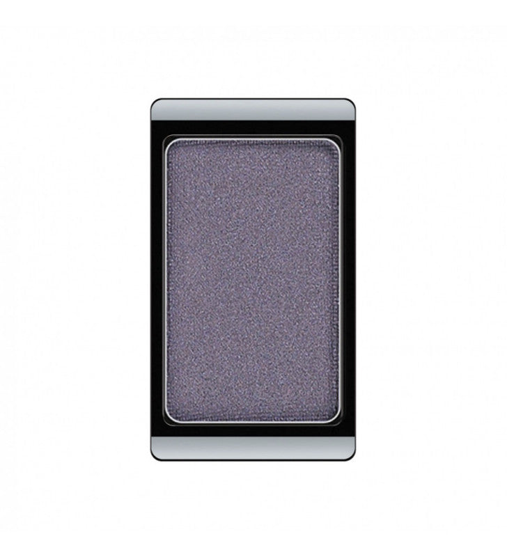 Eyeshadow Pearl - ARTDECO thumbnail