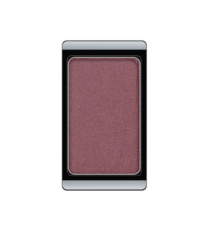 Eyeshadow Pearl - ARTDECO thumbnail