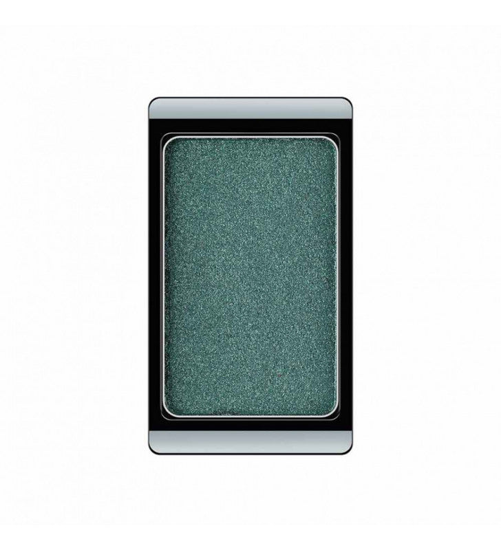 Eyeshadow Pearl - ARTDECO thumbnail