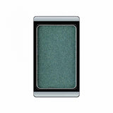 Sombra de ojos Mosaico - Ojos de ARTDECO - Artdeco