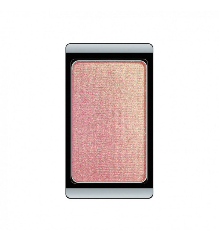 Eyeshadow Pearl - ARTDECO thumbnail