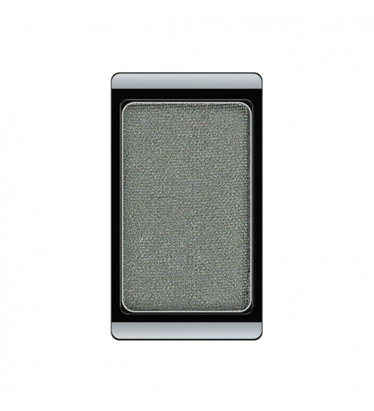 Eyeshadow Pearl - ARTDECO thumbnail