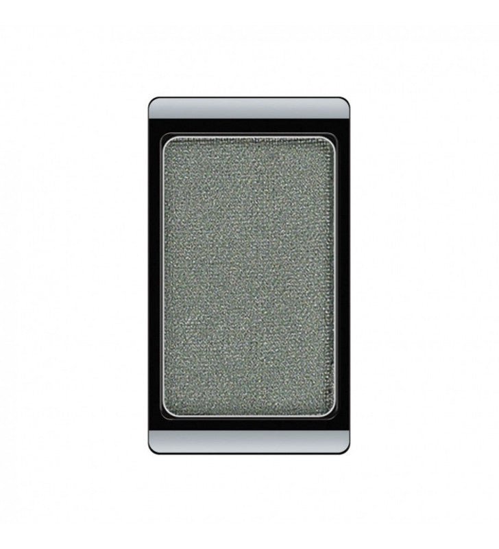 Sombra de ojos Mosaico - Ojos de ARTDECO - Artdeco
