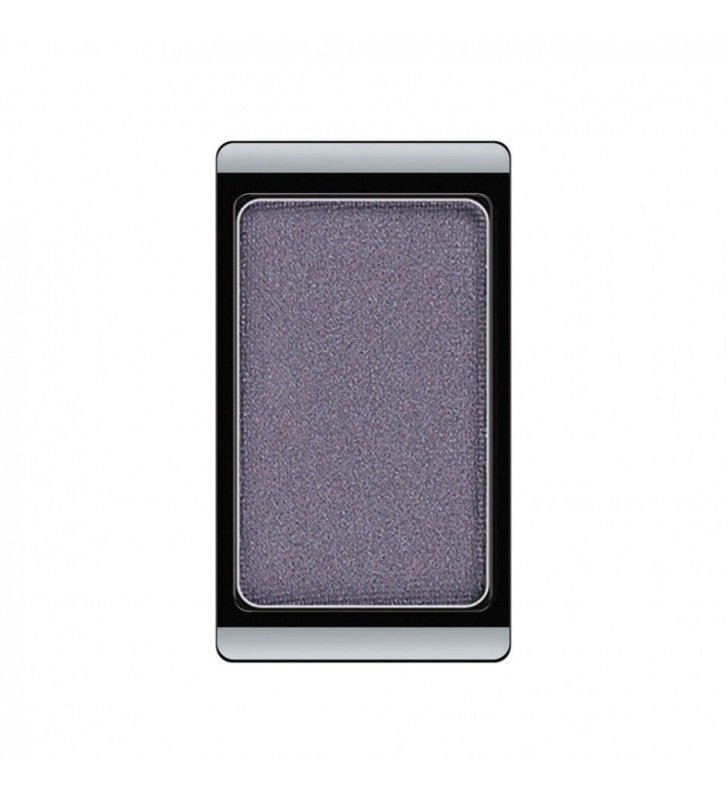 Sombra de ojos Mosaico - Ojos de ARTDECO - Artdeco