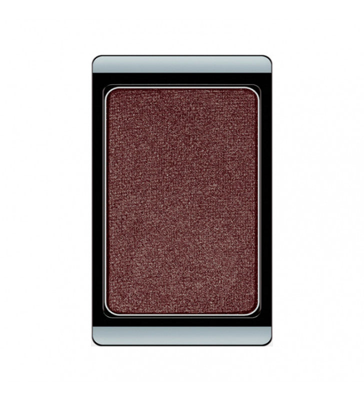 Eyeshadow Pearl - ARTDECO thumbnail