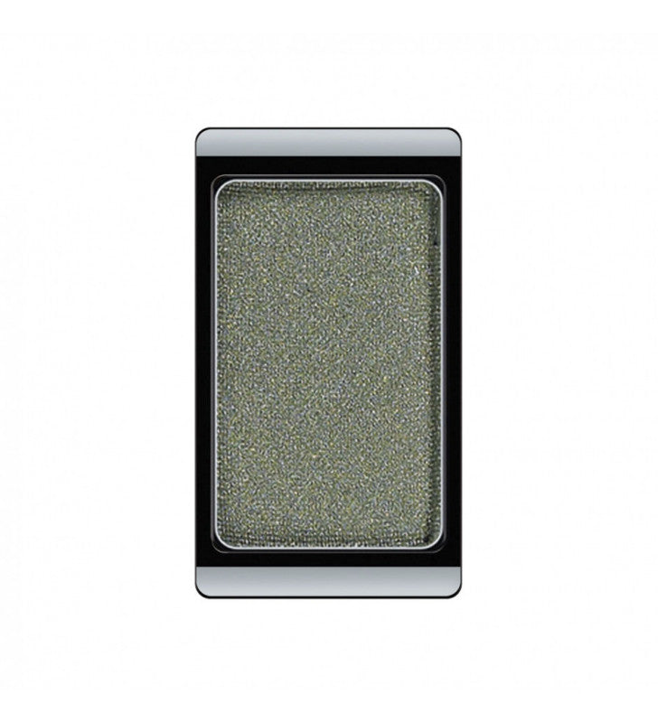 Eyeshadow Pearl - ARTDECO thumbnail