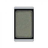 Sombra de ojos Mosaico - Ojos de ARTDECO - Artdeco